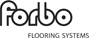 Forbo logo