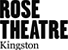 Rose Theatre logo