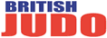 british judo logo