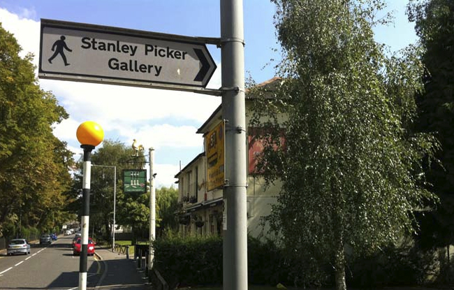 stanley-picker-gallery-route-image-1