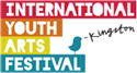 IYAF-logo