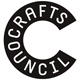 Crafts Council logo