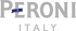 Perroni logo