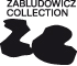 Zabludowicz collection logo