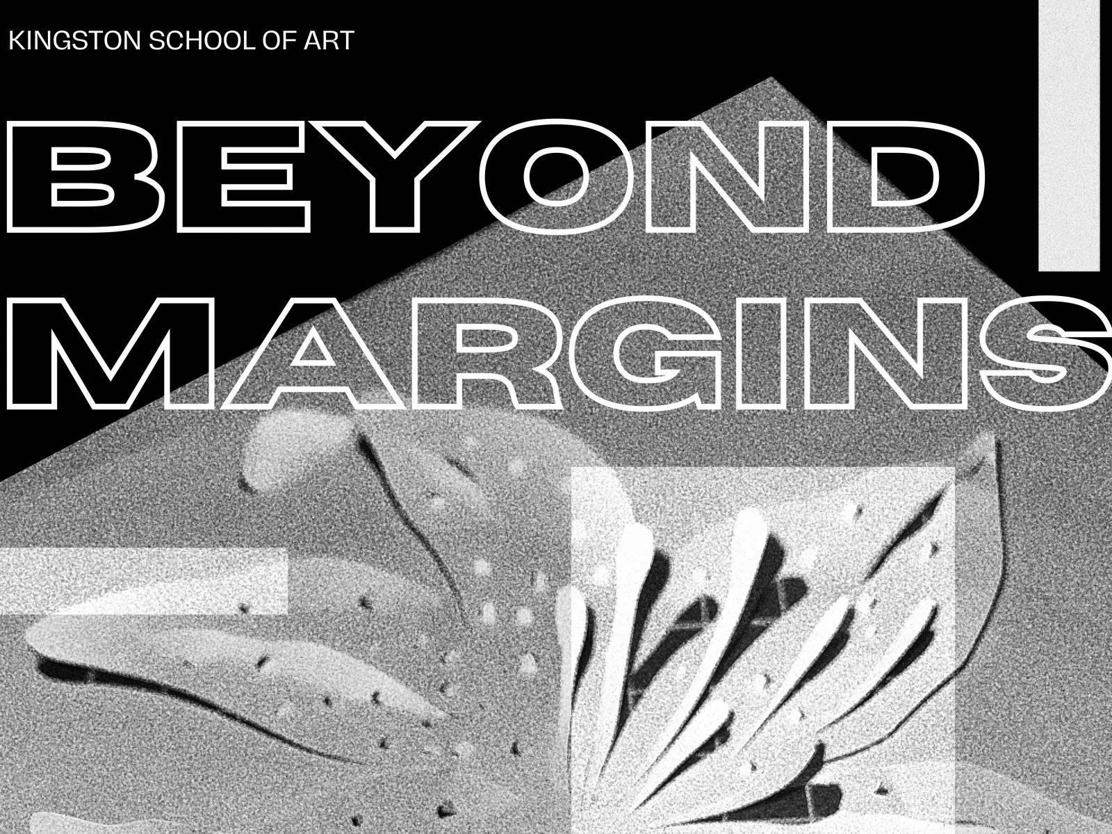 Beyond Margins: Publication as Exhibitions