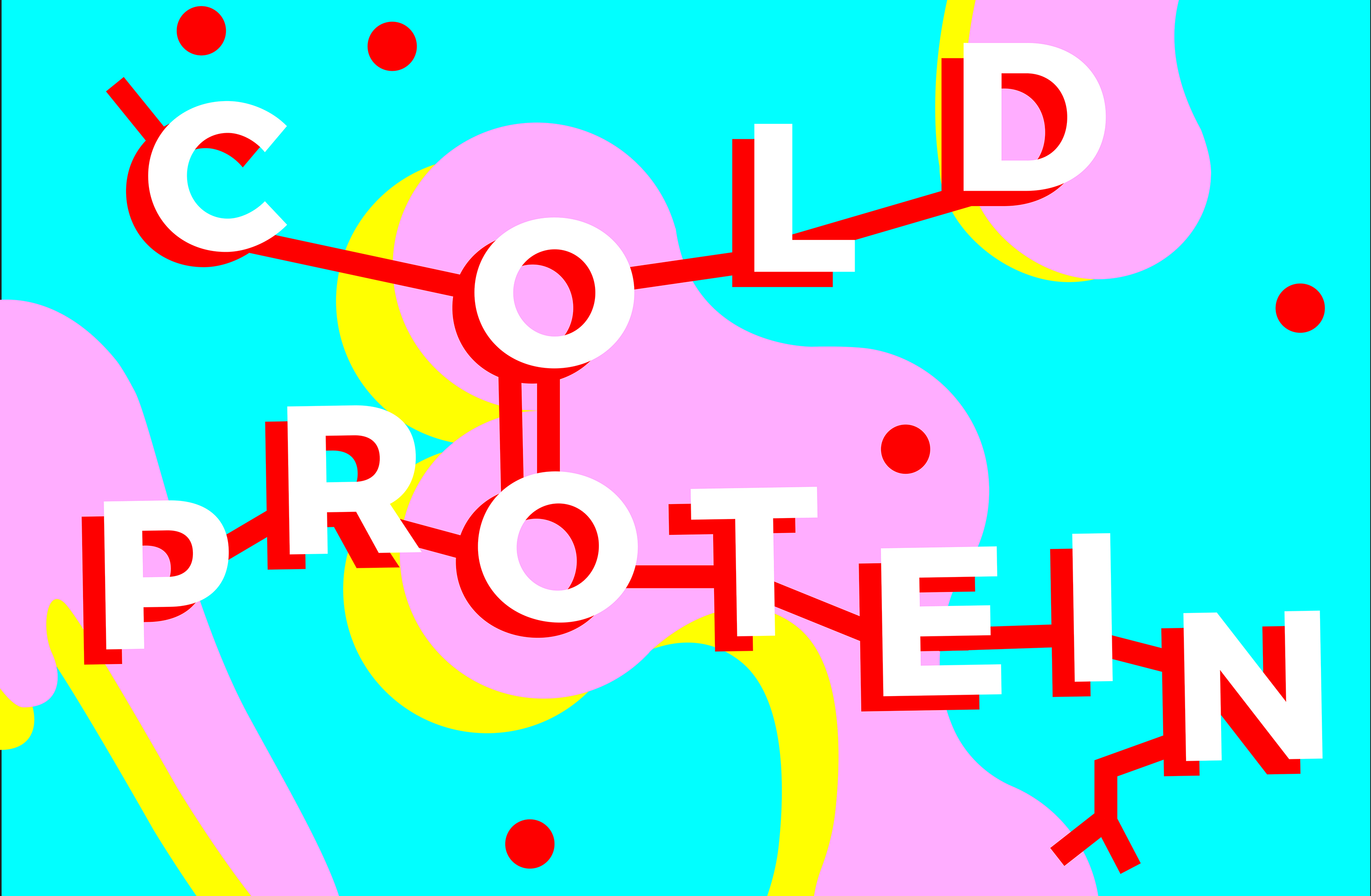 https://www.stanleypickergallery.org/wp-content/uploads/sites/8/2018/09/Cold-Protein-Logo-crop-1-1.jpg